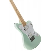 Електрогітара Squier Mini Jazzmaster MN SFG