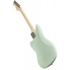 Електрогітара Squier Mini Jazzmaster MN SFG