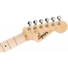 Электрогитара Squier Mini Strat MN CBL