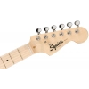 Электрогитара Squier Mini Strat MN SFMG