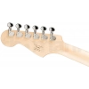 Электрогитара Squier Mini Strat MN SFMG