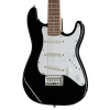 Електрогітара Squier Mini Strat V2 BK IL
