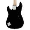 Електрогітара Squier Mini Strat V2 BK IL