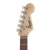 Електрогітара Squier Mini Strat V2 BK IL
