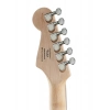 Електрогітара Squier Mini Strat V2 BK IL