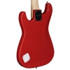 Электрогитара Squier Mini Stratocaster IL DR