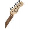 Электрогитара Squier Mini Stratocaster IL DR
