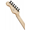 Электрогитара Squier Mini Stratocaster IL DR