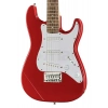 Электрогитара Squier Mini Stratocaster IL DR