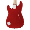 Электрогитара Squier Mini Stratocaster IL DR