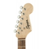 Электрогитара Squier Mini Stratocaster IL DR
