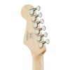 Электрогитара Squier Mini Stratocaster IL DR
