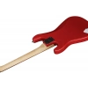 Электрогитара Squier Mini Stratocaster IL DR