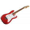 Электрогитара Squier Mini Stratocaster IL DR