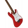 Электрогитара Squier Mini Stratocaster IL DR