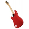 Электрогитара Squier Mini Stratocaster IL DR