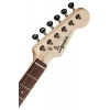 Электрогитара Squier Mini Stratocaster IL PK
