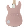 Электрогитара Squier Mini Stratocaster IL PK