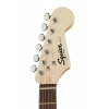 Электрогитара Squier Mini Stratocaster IL PK