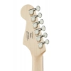 Электрогитара Squier Mini Stratocaster IL PK