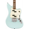 Електрогітара Squier Paranormal Electric IV DBL