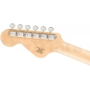 Електрогітара Squier Paranormal Electric IV DBL
