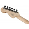 Електрогітара Squier Paranormal Esquire Deluxe MBK