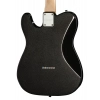 Електрогітара Squier Paranormal Esquire Deluxe MBK
