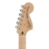 Електрогітара Squier Paranormal Esquire Deluxe MBK