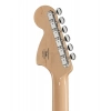 Електрогітара Squier Paranormal Esquire Deluxe MBK