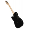 Електрогітара Squier Paranormal Esquire Deluxe MBK