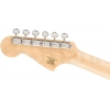 Электрогитара Squier Paranormal Jazzm Baritone OXB