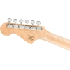 Електрогітара Squier Paranormal Jazzm Baritone SFG