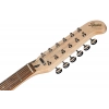 Электрогитара Squier Paranormal Jazzmaster XII LPB