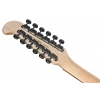 Электрогитара Squier Paranormal Jazzmaster XII LPB