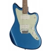 Электрогитара Squier Paranormal Jazzmaster XII LPB