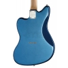 Электрогитара Squier Paranormal Jazzmaster XII LPB