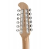Электрогитара Squier Paranormal Jazzmaster XII LPB