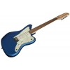 Электрогитара Squier Paranormal Jazzmaster XII LPB