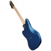Электрогитара Squier Paranormal Jazzmaster XII LPB