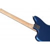 Электрогитара Squier Paranormal Jazzmaster XII LPB