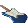 Электрогитара Squier Paranormal Jazzmaster XII LPB