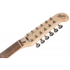 Електрогітара Squier Paranormal Jazzmaster XII OW