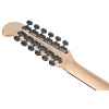 Електрогітара Squier Paranormal Jazzmaster XII OW