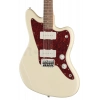 Електрогітара Squier Paranormal Jazzmaster XII OW