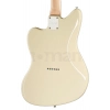 Електрогітара Squier Paranormal Jazzmaster XII OW