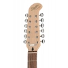 Електрогітара Squier Paranormal Jazzmaster XII OW