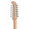Електрогітара Squier Paranormal Jazzmaster XII OW