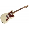 Електрогітара Squier Paranormal Jazzmaster XII OW