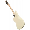 Електрогітара Squier Paranormal Jazzmaster XII OW